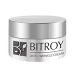 کرم ضد چروک بیتروی