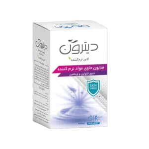 صفحه اصلی