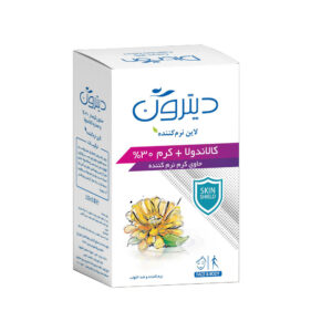 صفحه اصلی