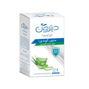 صفحه اصلی