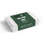 صابون روغن درخت چای