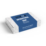 صابون تی سی سی