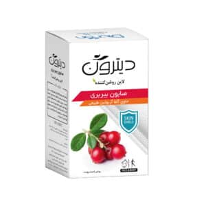صفحه اصلی