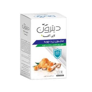 صفحه اصلی
