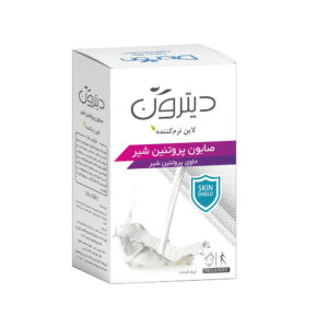صفحه اصلی