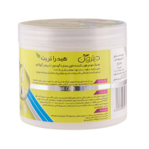 صفحه اصلی