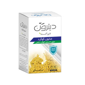 صفحه اصلی