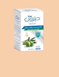 صفحه اصلی