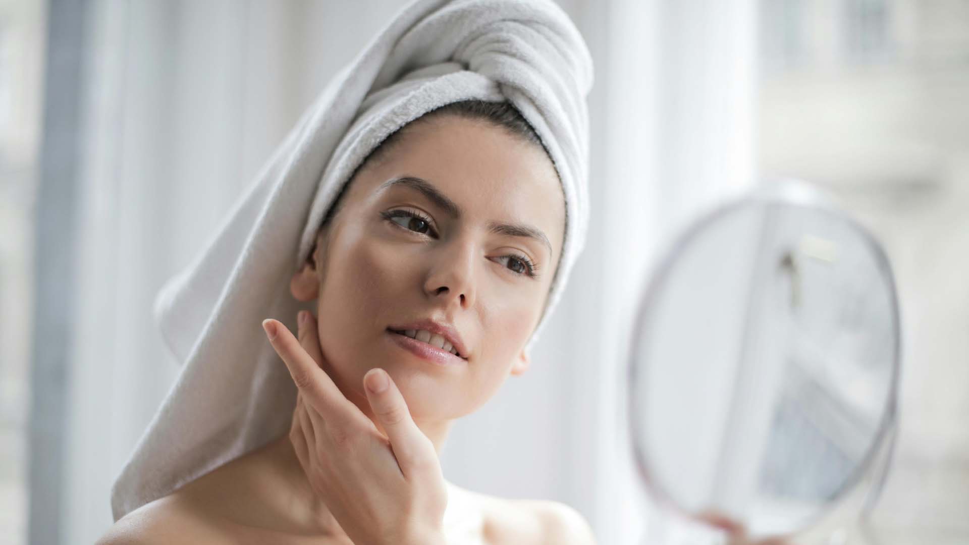 تفاوت تونر و میسلار واتر | مقایسه علمی و تخصصی