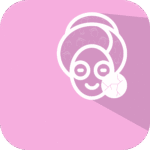 صفحه اصلی