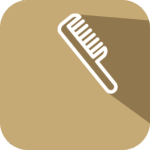 صفحه اصلی