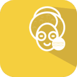 صفحه اصلی