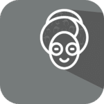 صفحه اصلی