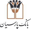 Parsian_Bank_logo